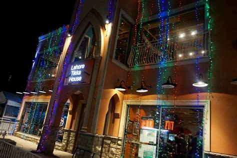 Tikka house - Al Sheikh Tikka House. Double Road Food Street Rwp., Rawalpindi, Pakistan. 449 likes · 1 talking about this · 558 were here. The Official page of Al sheikh tikka house Double road food street Rwp.